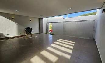 Imagem 3: AFM Linda casa no bairro Ibituruna