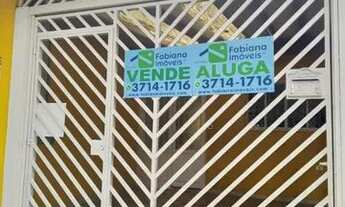 Imagem 3: Residencial - Inocoop