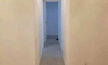 Imagem 6: APT 3 QUARTOS,SUÍTE,PISCINA,ACADEMIA