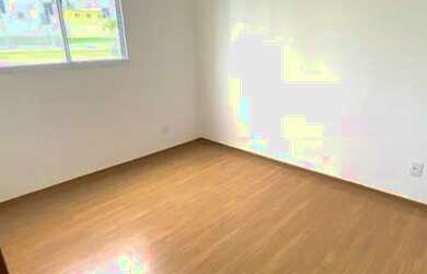 Imagem 4: Praia De Ponta Negra-Apartamento-2 Quartos-Quintal-Térreo-Zona Sul