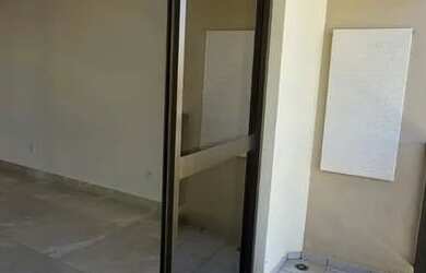 Imagem 5: Apartamento próx. ao Aeroporto