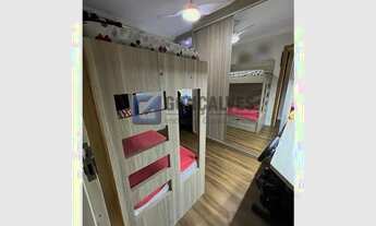 Imagem 7: DIADEMA - Residential / Apartment - CENTRO