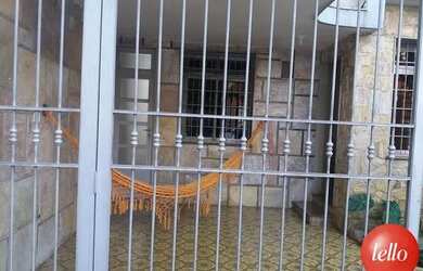 Imagem 3: São Paulo - Casa Comercial - Tatuapé