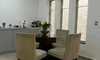 Imagem 2: Sobrado para venda com 135 metros quadrados com 3 quartos em Centro - Diadema - São Paulo