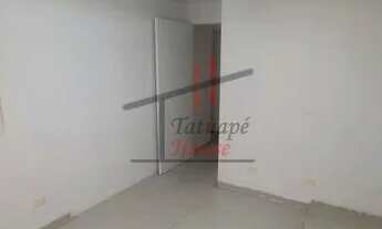 Imagem 7: SãO PAULO - Casa Comercial - Jardim Anália Franco