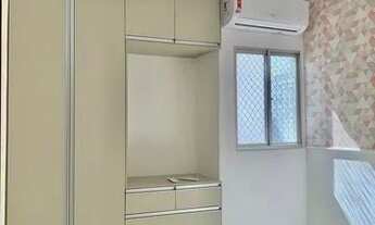 Imagem 6: Apartamento 3qts em Manaira