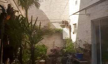 Imagem 4: SOBRADO CIPAVA OSASCO