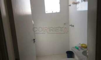 Imagem 4: Araçatuba - Apartamento - Concórdia III