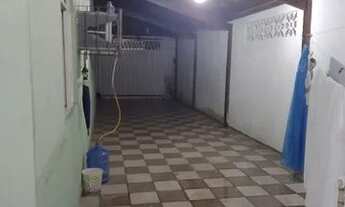 Imagem 6: Vendo excelente Casa