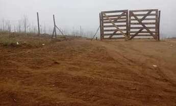 Imagem 5: Lote/Terreno para venda com 600 metros quadrados em Morro Grande - Cotia - SP