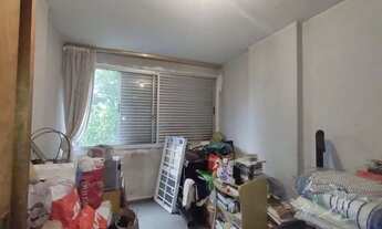 Imagem 4: Apartamento com 3 dormitórios à venda, 105 m² por R$ 500.000,00 - Perdizes - São Paulo/SP