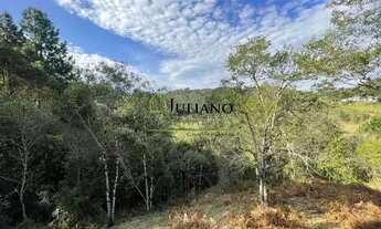 Imagem 5: RANCHO QUEIMADO - Loteamento/Condomínio - Fett