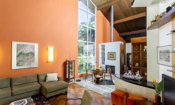 Imagem 4: Casa no São Lourenço - ARYA 1