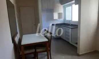 Imagem 5: Santo André - Apartamento Padrão - Vila Junqueira