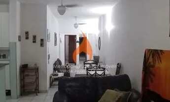 Imagem 6: Apartamento com 2 dorms, Caiçara, Praia Grande - R$ 320 mil, Cod: 4534