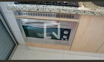 Imagem 6: Apartamento à Venda - Vila Carrão, 3 Quartos, 57 m2