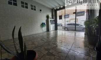 Imagem 3: SOBRADO EM ÓTIMA LOCALIZAÇÃO