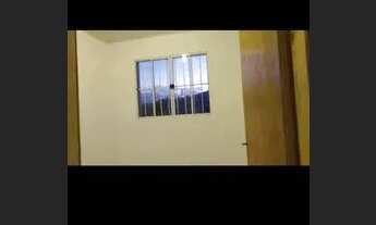 Imagem 4: Alugo casa em Eldorado do Sul