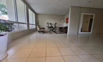 Imagem 4: PORTO ALEGRE - Apartamento Padrão - Jardim Lindoia