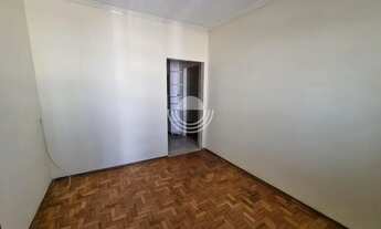 Imagem 7: Casa para Alugar no bairro Cidade Jardim em Campinas