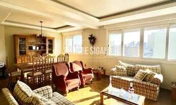 Imagem 2: Pelotas - Apartamento Padrão - Centro