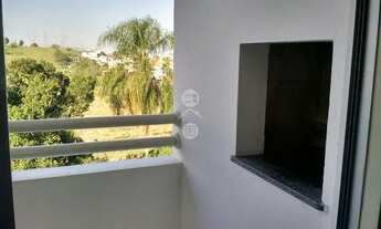 Imagem 2: Apartamento 2 dormitórios - bairro Madri, Palhoça