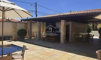 Imagem 2: Sobrado | Casa com 3 dormitórios