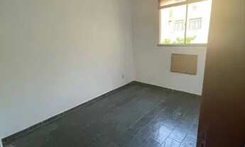 Imagem 2: Apartamento Apartamento com 2 dormitórios