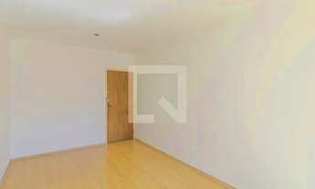 Imagem 3: Apartamento para Aluguel - Bosque da Saúde, 2 Quartos, 64 m2