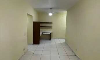 Imagem 3: Rua Justiniano da Rocha, 227 / 403