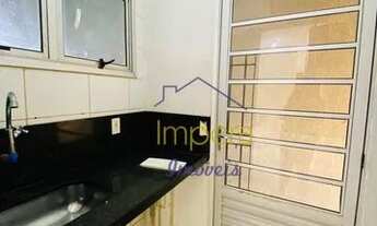 Imagem 5: Casa com 2 dormitórios, 44 m² - venda por R$ 213.000,00 ou aluguel por R$ 821,90/mês - Jar