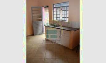 Imagem 5: Casa para locação - Vila Vivaldi, Sao Bernardo do Campo