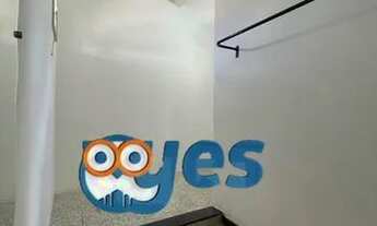 Imagem 7: FEIRA DE SANTANA - Casa de Condomínio - SIM