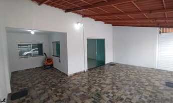 Imagem 7: Qr 312 samambaia Sul Agio de Casa 2 Quartos suíte na Laje a 300 m do tático