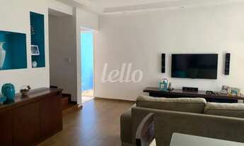 Imagem 5: São Paulo - Casa Padrão - Vila Prudente