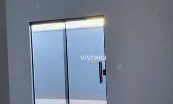 Imagem 2: BERTAVILLE - Casa a venda