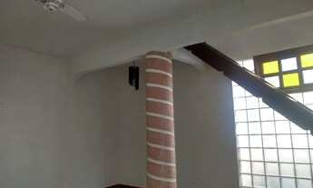 Imagem 4: Casa de vila para aluguel com 98 metros quadrados com 2 quartos em Anchieta - Rio de Janei