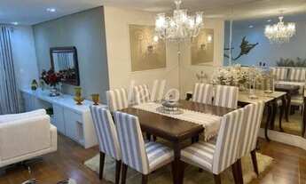 Imagem 2: São Paulo - Apartamento Padrão - Mooca