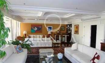 Imagem 3: Apartamento em Ipanema - Rio de Janeiro