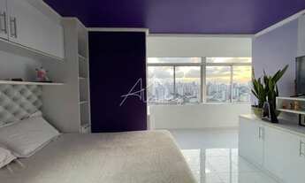 Imagem 6: Apartamento à venda no bairro Saúde - São Paulo/SP, Zona Sul