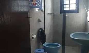 Imagem 4: Casa em Itanhaém no Balneário Gaivotas/SP