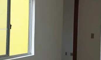 Imagem 4: Verona premium Apartamento com 2 dormitórios