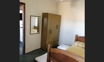 Imagem 6: Quitinete Cabo Frio próximo ao centro