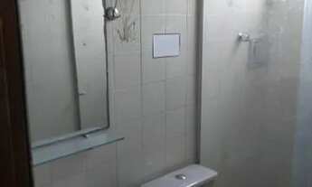 Imagem 3: Apto no Conjunto Doron- Cabula