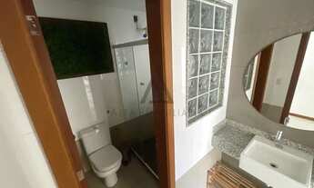 Imagem 5: Locação Casa com 3 dormitórios