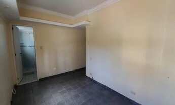 Imagem 7: Boa Viagem - 03 Qtos / 01 Suíte - Bem Localizado - Proximo ao Shopping Recife - 02 Vagas