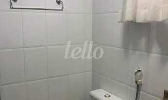 Imagem 5: São Paulo - Apartamento Padrão - Saúde