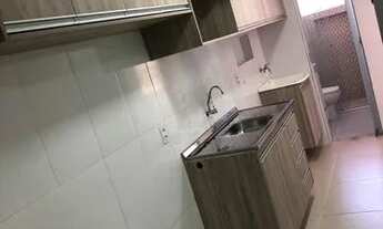 Imagem 6: Alugo excelente apartamento em Sobradinho