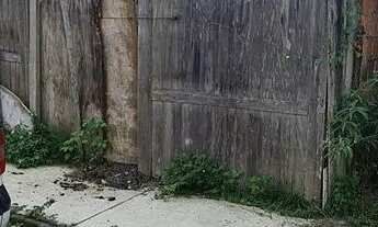 Imagem 2: Vendo terreno no papagaio próximo a Fragamaia ao lado do condomínio Havena