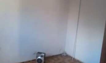 Imagem 5: Casa Casa com 3 dormitórios